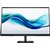 Monitor HP 3 Pro 324pf 23.8inch FHD HDMI DP Smartbuy (EU)