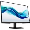 Monitor HP 3 Pro 324pf 23.8inch FHD HDMI DP Smartbuy (EU) foto