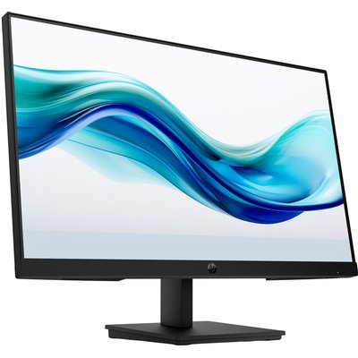 Monitor HP 3 Pro 324pf 23.8inch FHD HDMI DP Smartbuy (EU)