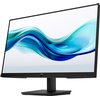 Monitor HP 3 Pro 324pf 23.8inch FHD HDMI DP Smartbuy (EU) foto