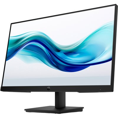 Monitor HP 3 Pro 324pf 23.8inch FHD HDMI DP Smartbuy (EU)