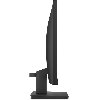 Monitor HP 3 Pro 324pf 23.8inch FHD HDMI DP Smartbuy (EU) foto
