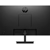 Monitor HP 3 Pro 324pf 23.8inch FHD HDMI DP Smartbuy (EU) foto