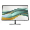 Monitor HP 5 Pro 524pf 23.8inch FHD HDMI DP Smartbuy (EU) foto