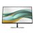 Monitor HP 5 Pro 524pf 23.8inch FHD HDMI DP Smartbuy (EU)