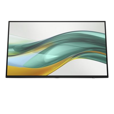 Monitor HP 5 Pro 524pf 23.8inch FHD HDMI DP Smartbuy (EU)