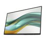 Monitor HP 5 Pro 524pf 23.8inch FHD HDMI DP Smartbuy (EU) foto
