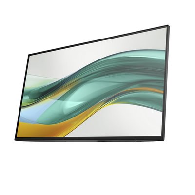 Monitor HP 5 Pro 524pf 23.8inch FHD HDMI DP Smartbuy (EU)