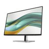 Monitor HP 5 Pro 524pf 23.8inch FHD HDMI DP Smartbuy (EU) foto