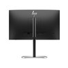 Monitor HP 5 Pro 524pf 23.8inch FHD HDMI DP Smartbuy (EU) foto