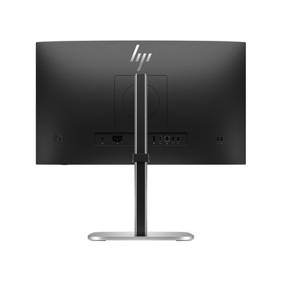 Monitor HP 5 Pro 524pf 23.8inch FHD HDMI DP Smartbuy (EU)