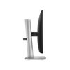 Monitor HP 5 Pro 524pf 23.8inch FHD HDMI DP Smartbuy (EU) foto