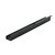 Chemin de câbles BRASQ réglable 75-150cm CT100 noir
