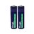 Pile Trust rechargeable USB-C 2x AA