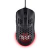 Souris Gaming Trust GXT928 Helox filaire noir Photo