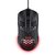 Souris Gaming Trust GXT928 Helox filaire noir