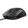 Souris Gaming Trust GXT928 Helox filaire noir Photo