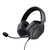 Gaming Headset Trust GXT492 Carus bedraad zwart