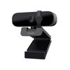 Webcam Trust Tanor Full HD foto