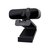 Webcam Trust Tanor Full HD