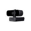 Webcam Trust Tanor Full HD foto