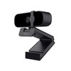 Webcam Trust Tanor Full HD foto