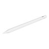 Stylus Pen Trust Kyna active foto