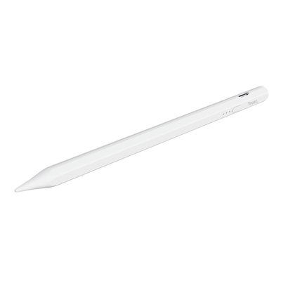 Stylus Pen Trust Kyna active