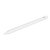 Stylus Pen Trust Kyna active
