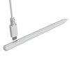 Stylus Pen Trust Kyna active foto