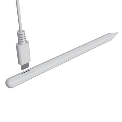 Stylus Pen Trust Kyna active