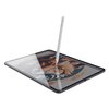 Stylus Pen Trust Kyna active foto