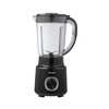 Blender Tomado 1,5 litre noir Photo