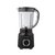 Blender Tomado 1,5 litre noir
