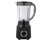 Blender Tomado 1.5 liter zwart
