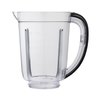 Blender Tomado 1,5 litre noir Photo