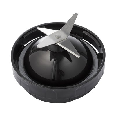Blender Tomado 1,5 litre noir