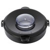 Blender Tomado 1,5 litre noir Photo