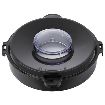 Blender Tomado 1,5 litre noir