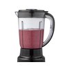 Blender Tomado 1,5 litre noir Photo