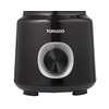 Blender Tomado 1,5 litre noir Photo