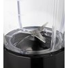 Blender Tomado 1,5 litre noir Photo