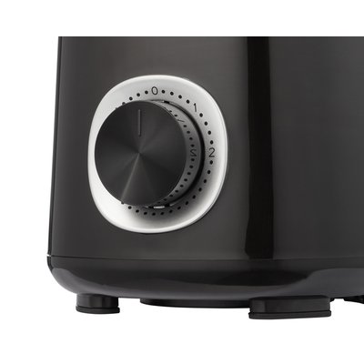 Blender Tomado 1,5 litre noir
