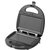 Multigrill Tomado 3-en-1 noir