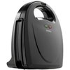 Multigrill Tomado 3-en-1 noir Photo