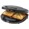 Multigrill Tomado 3-en-1 noir Photo