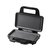 Gril Panini Tomado noir/inox