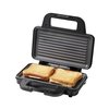 Gril Panini Tomado noir/inox Photo