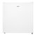 Mini congélateur Tomado 31 litres blanc