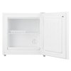 Mini congélateur Tomado 31 litres blanc Photo